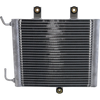 PATHFINDER 08-12 TRANSMISSION OIL COOLER