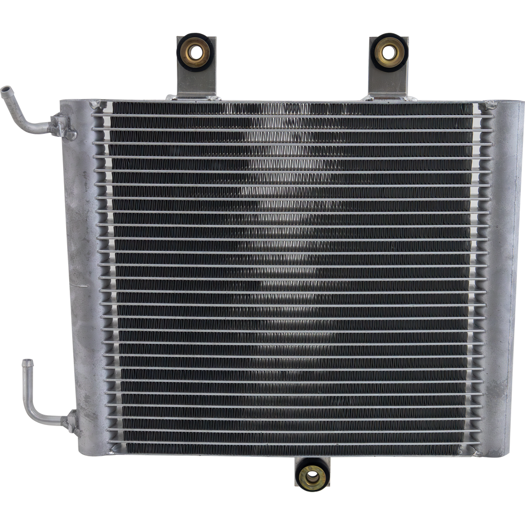 PATHFINDER 08-12 TRANSMISSION OIL COOLER