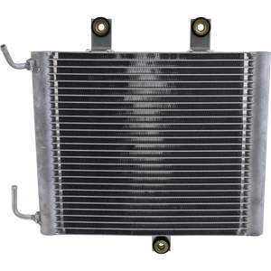 PATHFINDER 08-12 TRANSMISSION OIL COOLER