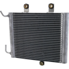 PATHFINDER 08-12 TRANSMISSION OIL COOLER
