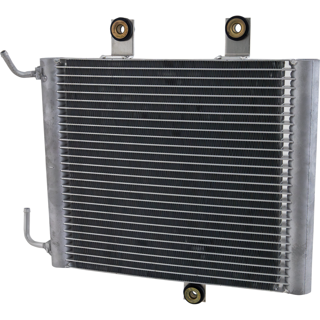 PATHFINDER 08-12 TRANSMISSION OIL COOLER