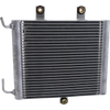 PATHFINDER 08-12 TRANSMISSION OIL COOLER
