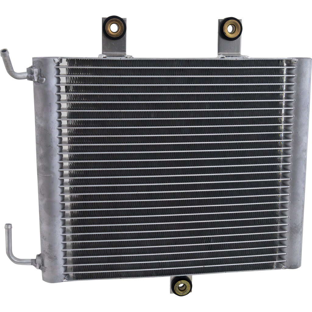 PATHFINDER 08-12 TRANSMISSION OIL COOLER