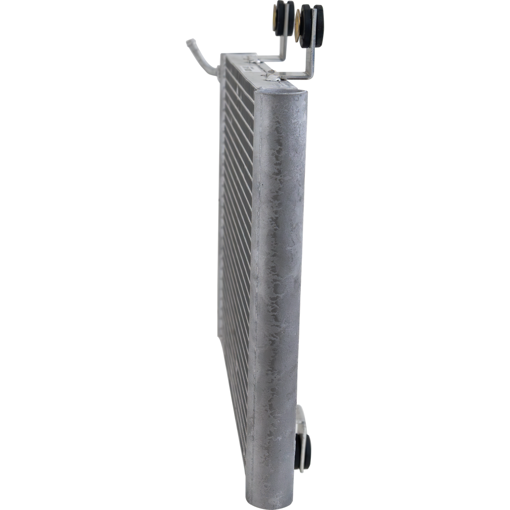 PATHFINDER 08-12 TRANSMISSION OIL COOLER
