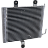 PATHFINDER 08-12 TRANSMISSION OIL COOLER