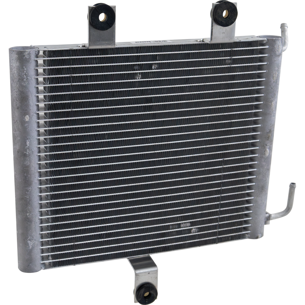 PATHFINDER 08-12 TRANSMISSION OIL COOLER