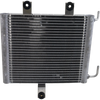 PATHFINDER 08-12 TRANSMISSION OIL COOLER
