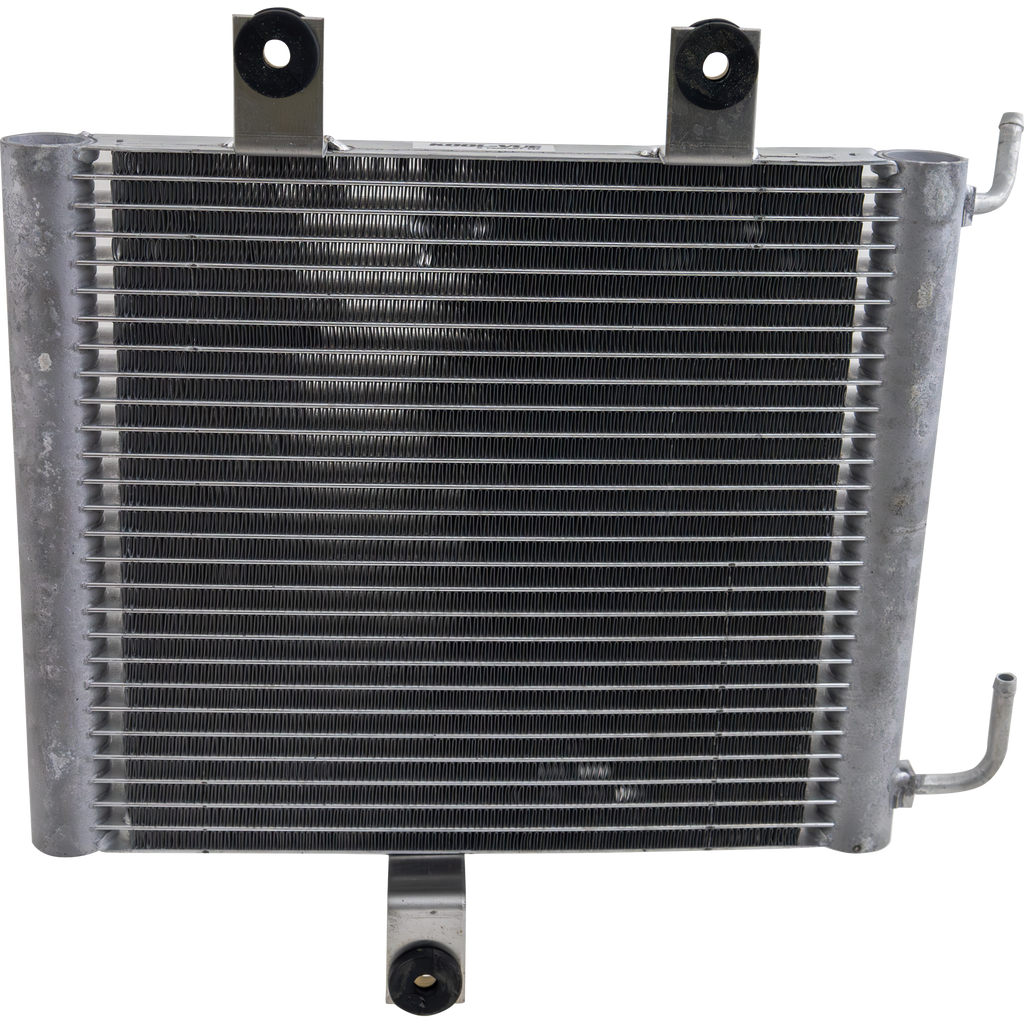 PATHFINDER 08-12 TRANSMISSION OIL COOLER