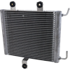 PATHFINDER 08-12 TRANSMISSION OIL COOLER
