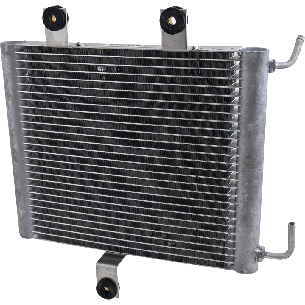 PATHFINDER 08-12 TRANSMISSION OIL COOLER