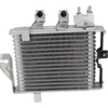 PATHFINDER 13-20/QX60 14-20 TRANSMISSION OIL COOLER