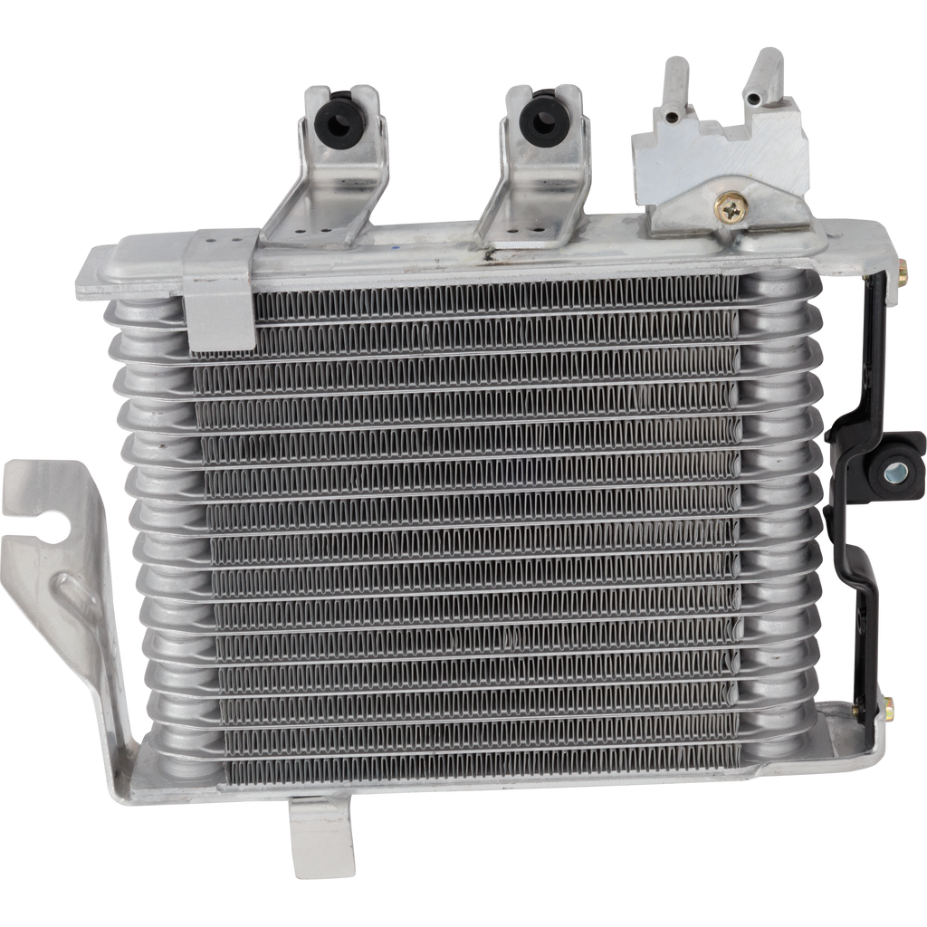 PATHFINDER 13-20/QX60 14-20 TRANSMISSION OIL COOLER