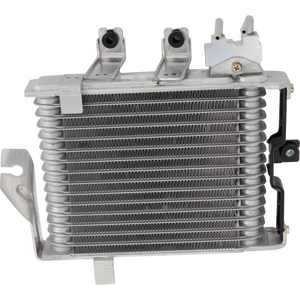 PATHFINDER 13-20/QX60 14-20 TRANSMISSION OIL COOLER