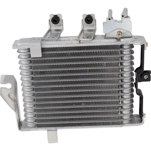 PATHFINDER 13-20/QX60 14-20 TRANSMISSION OIL COOLER