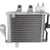 PATHFINDER 13-20/QX60 14-20 TRANSMISSION OIL COOLER