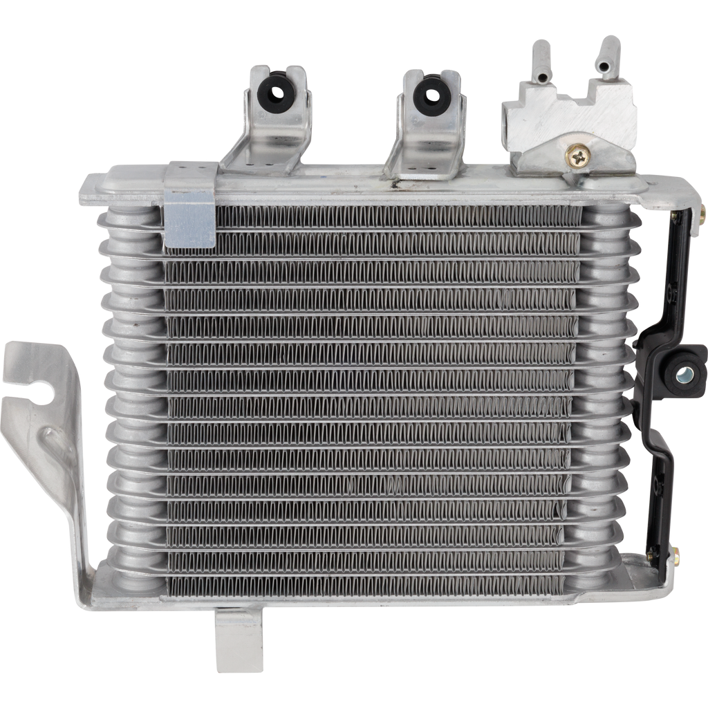 PATHFINDER 13-20/QX60 14-20 TRANSMISSION OIL COOLER