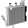PATHFINDER 13-20/QX60 14-20 TRANSMISSION OIL COOLER