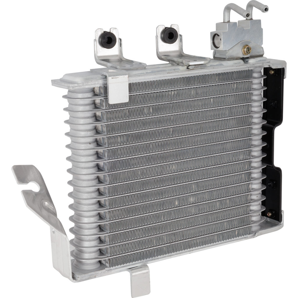 PATHFINDER 13-20/QX60 14-20 TRANSMISSION OIL COOLER