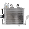 PATHFINDER 13-20/QX60 14-20 TRANSMISSION OIL COOLER