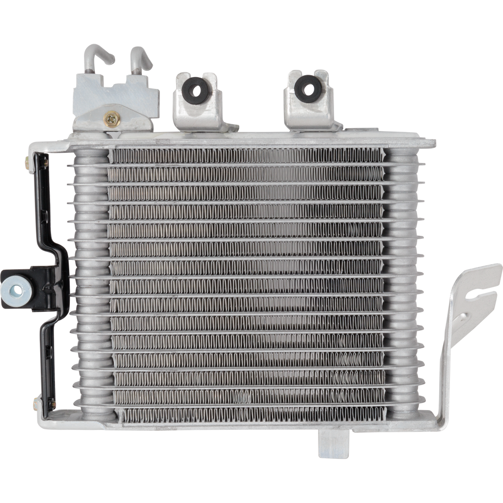 PATHFINDER 13-20/QX60 14-20 TRANSMISSION OIL COOLER