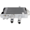PATHFINDER 13-20/QX60 14-20 TRANSMISSION OIL COOLER