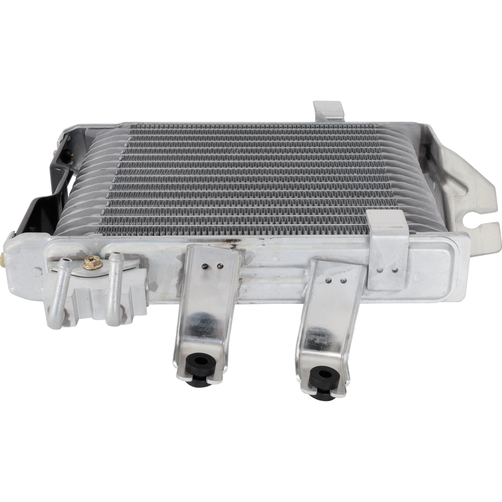 PATHFINDER 13-20/QX60 14-20 TRANSMISSION OIL COOLER