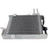 PATHFINDER 13-20/QX60 14-20 TRANSMISSION OIL COOLER