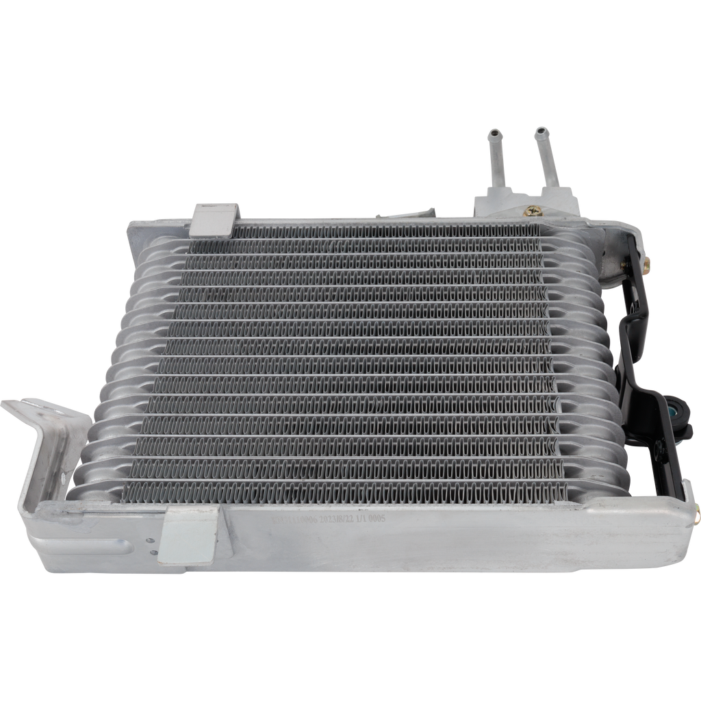 PATHFINDER 13-20/QX60 14-20 TRANSMISSION OIL COOLER