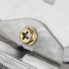 PATHFINDER 13-20/QX60 14-20 TRANSMISSION OIL COOLER