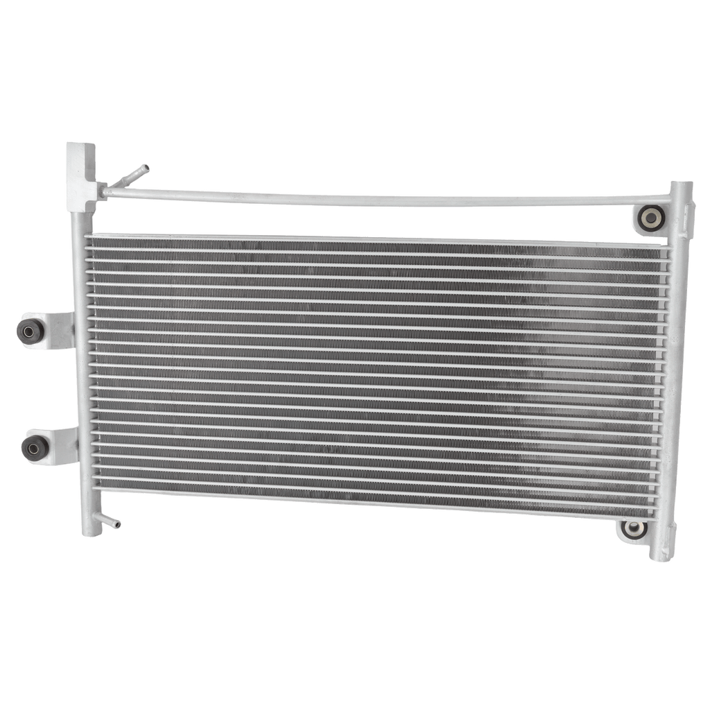 NV SERIES FULL SIZE VAN 12-21 TRANSMISSION OIL COOLER, 5.6L Eng., 6 Cyl