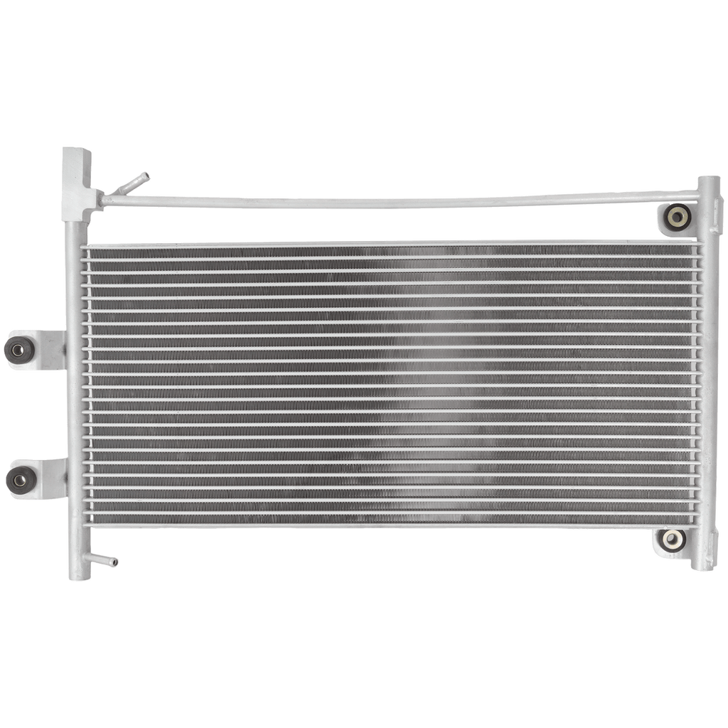 NV SERIES FULL SIZE VAN 12-21 TRANSMISSION OIL COOLER, 5.6L Eng., 6 Cyl