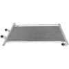 NV SERIES FULL SIZE VAN 12-21 TRANSMISSION OIL COOLER, 5.6L Eng., 6 Cyl