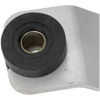 NV SERIES FULL SIZE VAN 12-21 TRANSMISSION OIL COOLER, 5.6L Eng., 6 Cyl