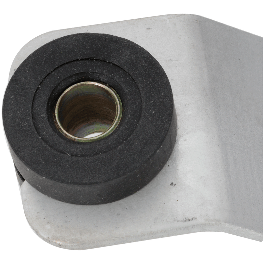 NV SERIES FULL SIZE VAN 12-21 TRANSMISSION OIL COOLER, 5.6L Eng., 6 Cyl