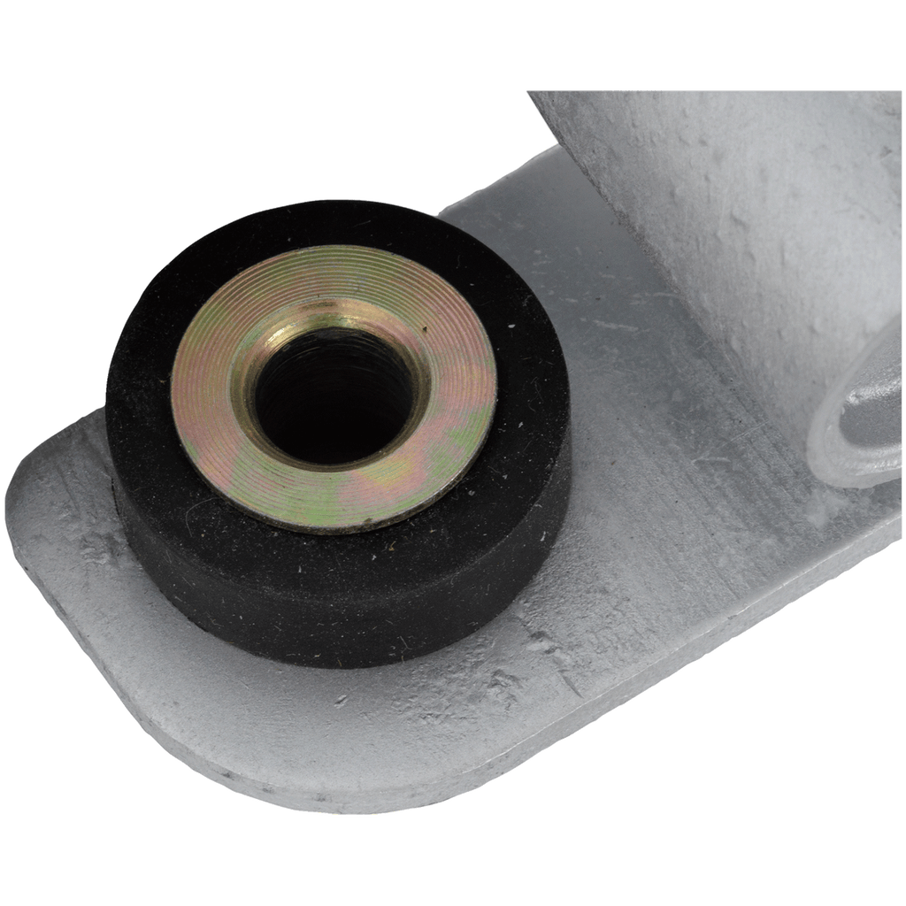 NV SERIES FULL SIZE VAN 12-21 TRANSMISSION OIL COOLER, 5.6L Eng., 6 Cyl