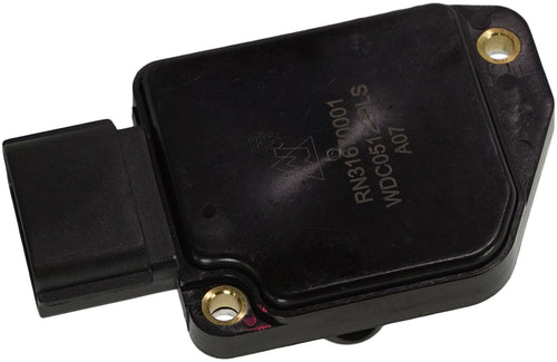 PATHFINDER 96-97 / QX4 97-97 MASS AIR FLOW SENSOR, Sensor Only