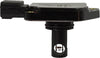 PATHFINDER 96-97 / QX4 97-97 MASS AIR FLOW SENSOR, Sensor Only