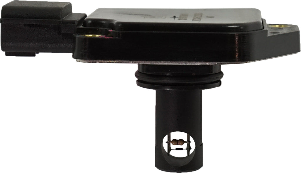 PATHFINDER 96-97 / QX4 97-97 MASS AIR FLOW SENSOR, Sensor Only