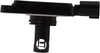PATHFINDER 96-97 / QX4 97-97 MASS AIR FLOW SENSOR, Sensor Only