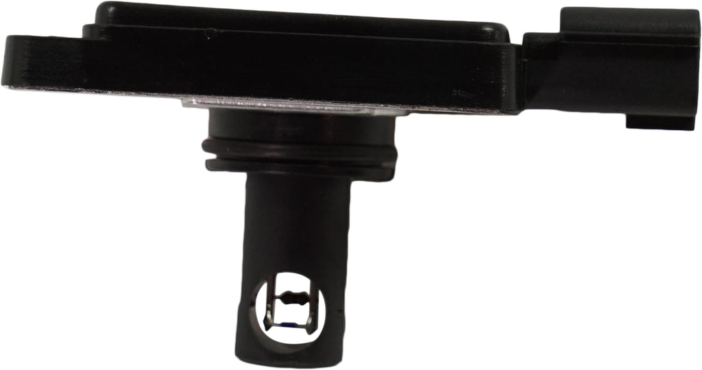 PATHFINDER 96-97 / QX4 97-97 MASS AIR FLOW SENSOR, Sensor Only