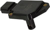 PATHFINDER 96-97 / QX4 97-97 MASS AIR FLOW SENSOR, Sensor Only