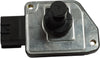 PATHFINDER 96-97 / QX4 97-97 MASS AIR FLOW SENSOR, Sensor Only