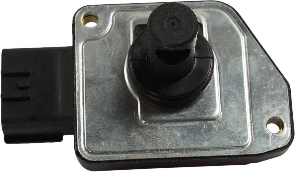 PATHFINDER 96-97 / QX4 97-97 MASS AIR FLOW SENSOR, Sensor Only