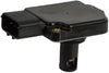 PATHFINDER 96-97 / QX4 97-97 MASS AIR FLOW SENSOR, Sensor Only
