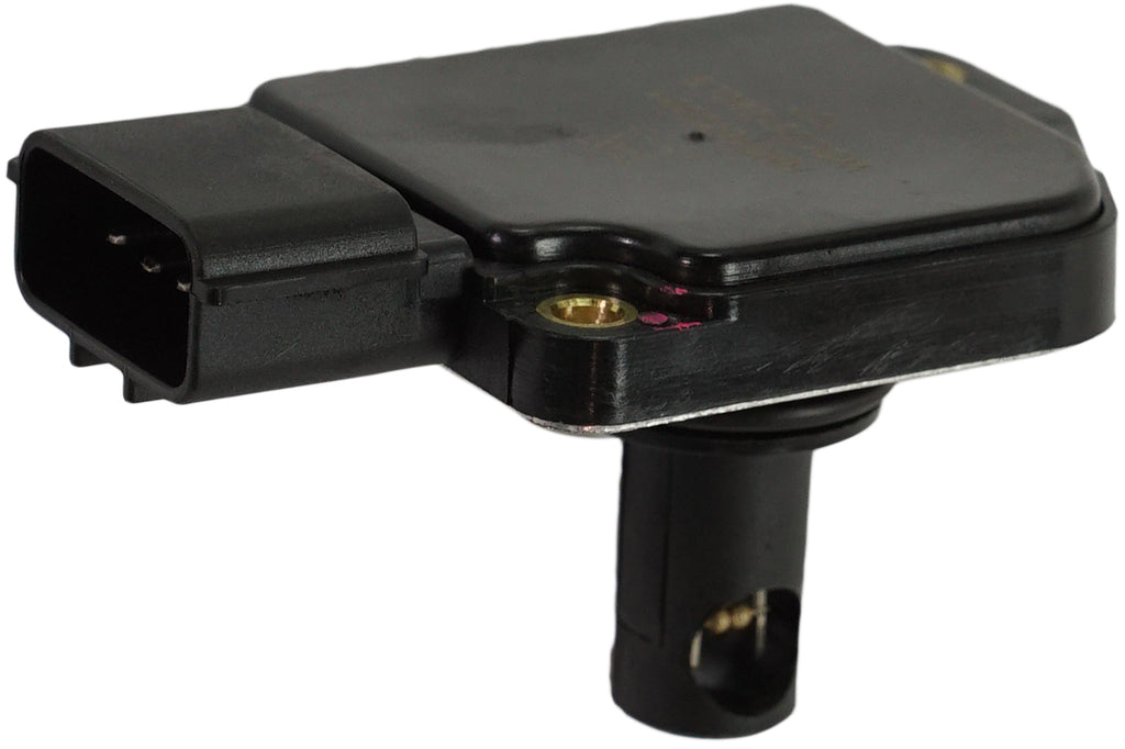 PATHFINDER 96-97 / QX4 97-97 MASS AIR FLOW SENSOR, Sensor Only