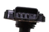 PATHFINDER 96-97 / QX4 97-97 MASS AIR FLOW SENSOR, Sensor Only