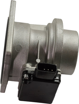 QUEST / VILLAGER 96-98 MASS AIR FLOW SENSOR, Sensor with Housing