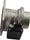 QUEST / VILLAGER 96-98 MASS AIR FLOW SENSOR, Sensor with Housing