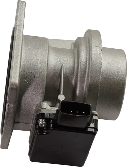 QUEST / VILLAGER 96-98 MASS AIR FLOW SENSOR, Sensor with Housing