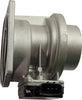 QUEST / VILLAGER 96-98 MASS AIR FLOW SENSOR, Sensor with Housing